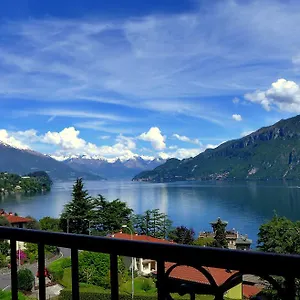Panorama , Oliveto Lario Italy