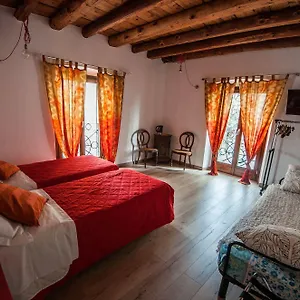 https://bb-santa-lucia-bergamo.it-lombardy.com