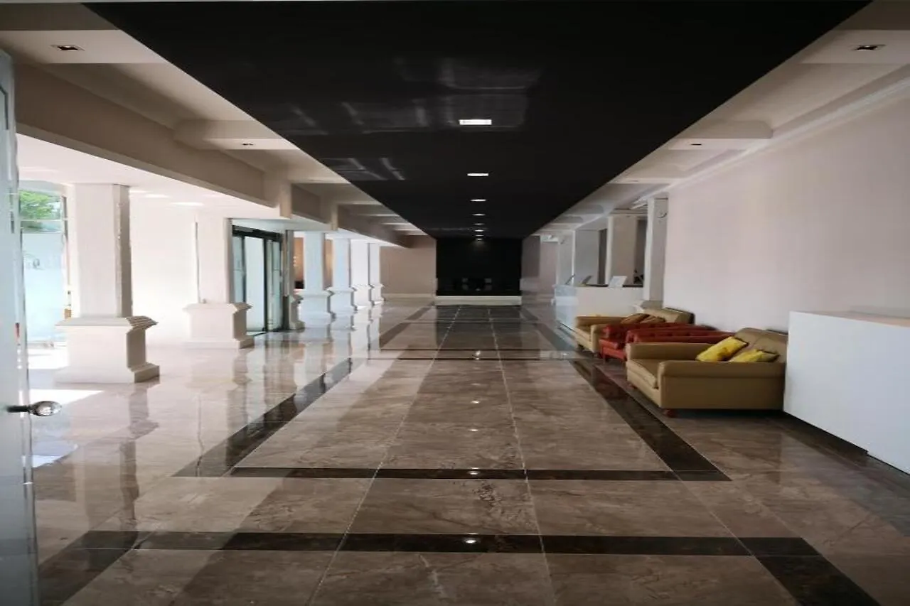 Hotel Campo Marzio Vicenza 4*,  Italy