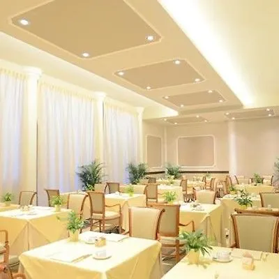 Hotel Campo Marzio Vicenza 4*,  Italy